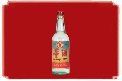 巫山县烟酒回收董酒老酒.jpg