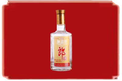 巫山县烟酒回收郎酒.jpg